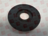 Seal - 122450215 - Radwell International