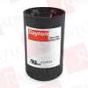 Capacitor - 34578826 - Radwell International