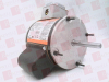 Motor - 81102509 - Radwell International