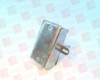 Thermocouple/RTD - 50951521 - Radwell International