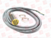 Inductive Sensor - 3497950 - Radwell International