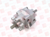 Pneumatic Actuator -- 47322281