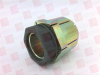 Bushing - 20891767 - Radwell International