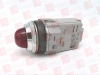 Pilot Light - 711906 - Radwell International