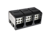 MRTH Distribution Block - 1353703CH - Galco Industrial Electronics