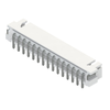 Headers, Male Pins - 151-14K-515-417TAA1TR-ND - DigiKey