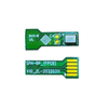 Evaluation and Demonstration Boards and Kits - 5280-EVK222KMB1HA-P-ND - DigiKey