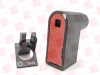 Handle - 4991372 - Radwell International