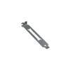 Brackets - 36-9200-6-ND - DigiKey