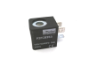Pneumatic Valve - Radwell International