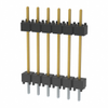 Board Spacers, Stackers (Board to Board) - DW-06-10-F-S-600-ND - DigiKey