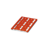 Markers - 0819039-ND - DigiKey