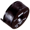 Unclassified - 1882-5320138-ND - DigiKey