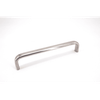STAINLESS STEEL HANDLE - EC-180/M - EC-180/M - Sugatsune America, Inc.