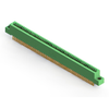 Edgeboard Connectors - 151-342-108-500-208-ND - DigiKey