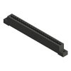 Edgeboard Connectors - 151-387-024-524-108-ND - DigiKey