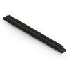 Edgeboard Connectors - 355-086-520-204-ND - DigiKey