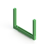 Edgeboard Connectors - 151-305-030-556-558-ND - DigiKey