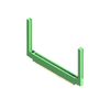 Edgeboard Connectors - 151-337-048-523-858-ND - DigiKey