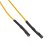 Jumper Wire - 920-0009-01-ND - DigiKey