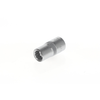 Sockets, Handles - 2128-D207-ND - DigiKey