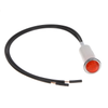 Panel Indicators, Pilot Lights - 708-2583-ND - DigiKey