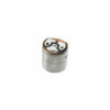 Microphones - FG-23653-D65 - ODG (Origin Data Global)
