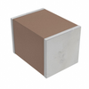 Ceramic Capacitors - CGA8R4NP02W683J320KA - ODG (Origin Data Global)