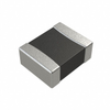 Fixed Inductors - LPWI201610S2R2T - ODG (Origin Data Global)