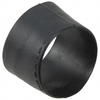 Heat Shrink Boots, Caps - 222A121-25-0 - ODG (Origin Data Global)