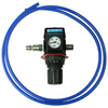 Anti-Static, ESD, Clean Room Accessories - 50953 - ODG (Origin Data Global)