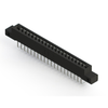 Edgeboard Connectors - 151-857-020-458-112-ND - DigiKey