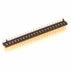 Headers, Male Pins - 900-0872674650-ND - DigiKey