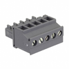 Headers, Plugs and Sockets - 277-11262-ND - DigiKey