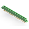 Edgeboard Connectors - 151-833-068-523-208-ND - DigiKey