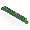 Edgeboard Connectors - 151-845-039-520-103-ND - DigiKey