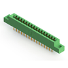 Edgeboard Connectors - 151-315-032-520-204-ND - DigiKey