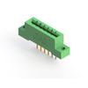 Edgeboard Connectors - 151-833-006-542-104-ND - DigiKey