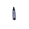 Circular Connector Assemblies - 820K002-173L301-ND - DigiKey