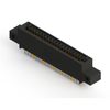 Edgeboard Connectors - 151-895-040-525-512-ND - DigiKey
