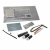 Splice Enclosures, Protection - 3M159651-ND - DigiKey