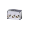 RF Mixers - 3157-ZAD-1+-ND - DigiKey
