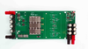 Evaluation Boards - REF_LLC_500W_FULLGAN - Infineon Technologies AG