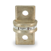UL Class T Fast-Acting Fuse - JLLN1000 - Littelfuse, Inc.
