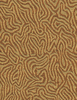 Geode Fabric - 2346/05 - Pollack