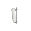 RF Antennas - 6099-PE51SE1001-ND - DigiKey