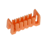 Rectangular Connector Accessories - 17-2426398-5-ND - DigiKey