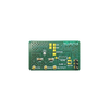 Linear Voltage Regulator Evaluation Boards - NCV8716MTTBGEVB-ND - DigiKey