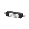 RF Filters - 6099-PE8743-ND - DigiKey