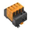 Surge Protection Devices (SPDs) - 281-2639370000-ND - DigiKey